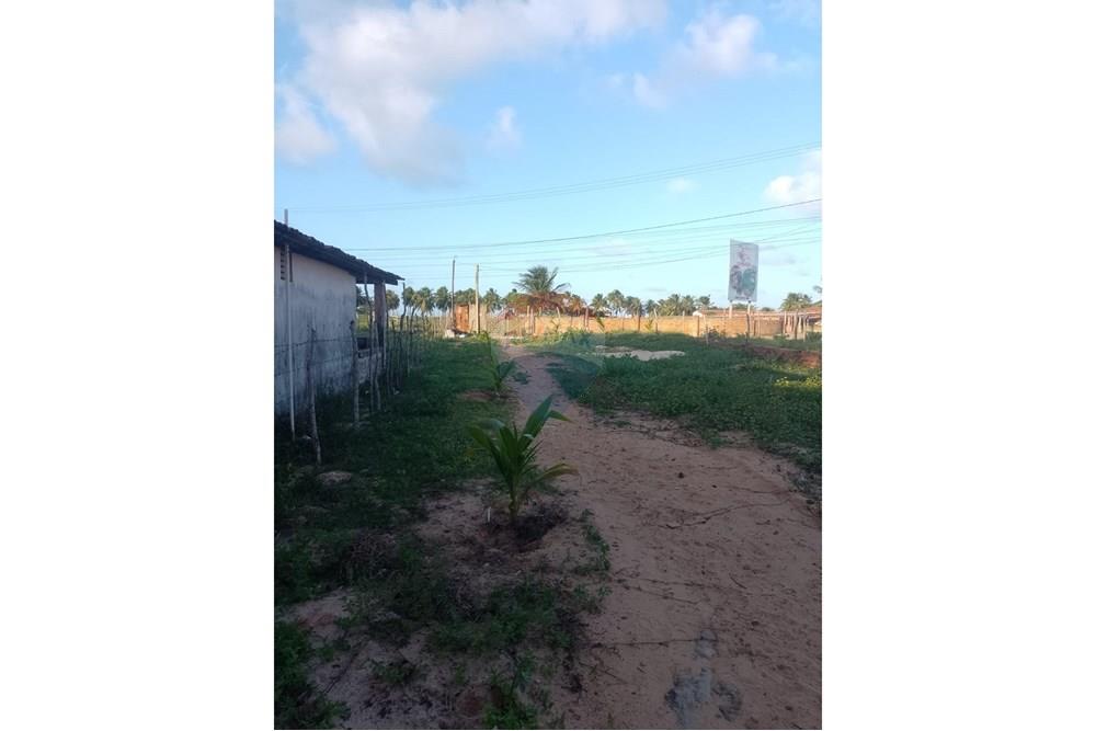 Terreno - Venda - Maxaranguape , Rio Grande do Norte - IMG-20250618-WA0069.jpg - 720891036-161
