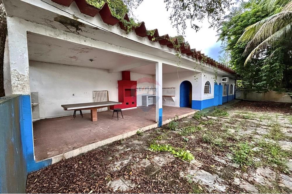 Casa de Condomínio - Venda - Manaus , Amazonas - Untitled design(3).jpeg - 720661014-247