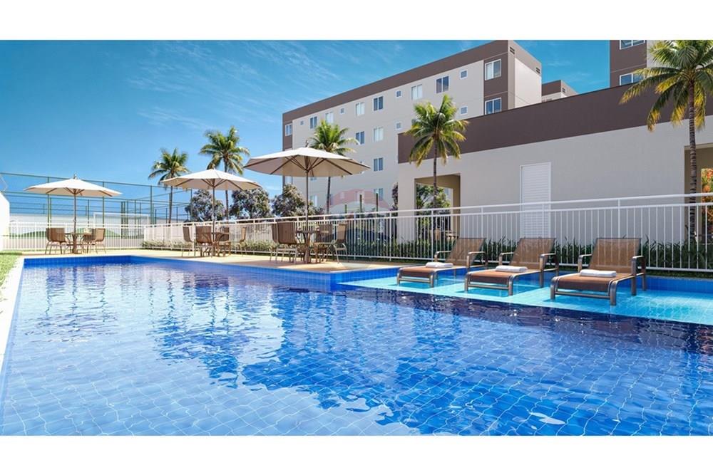 Apartamento - Venda - Fortaleza , Ceará - V003-IMG-PL-0005-PER-PIS-A1-R08-min.jpg - 720971021-117