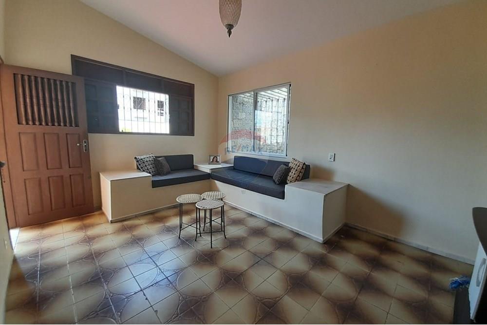 Casa - Venda - Natal , Rio Grande do Norte - WhatsApp Image 2025-01-05 at 13.53.02 (1).jpeg - 720621066-31