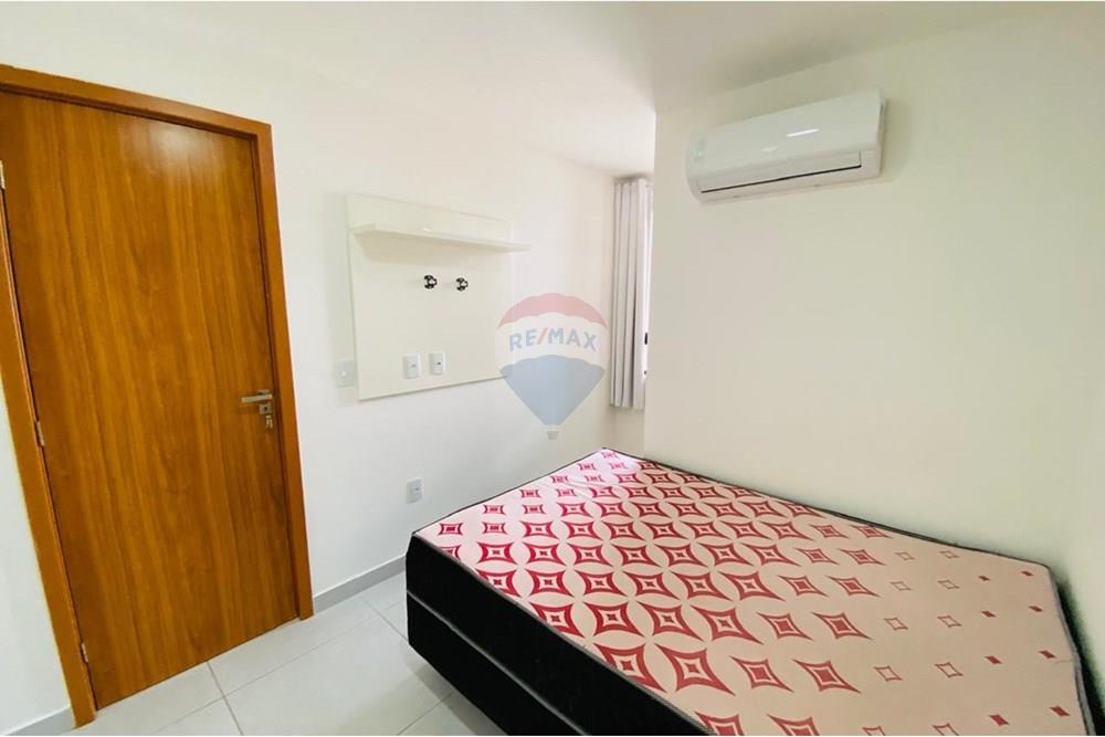 Apartamento - Venda - João Pessoa , Paraíba - WhatsApp Image 2024-11-19 at 08.52.50.jpeg - 720911061-48