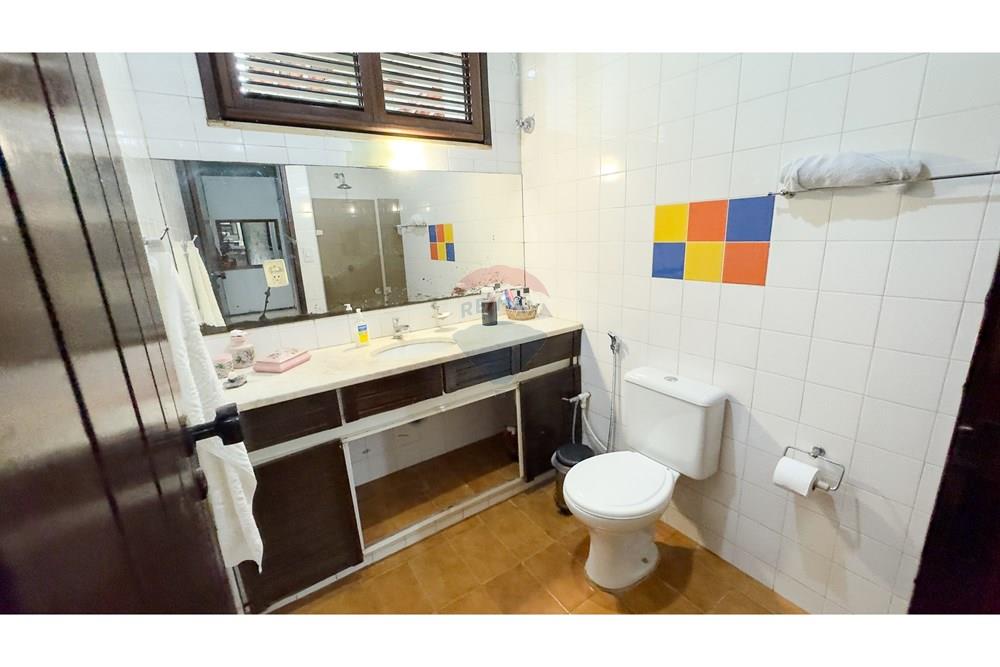 Casa - Venda - Fortaleza , Ceará - IMG_6731_WC_SUITE_2.jpg - 721621014-143