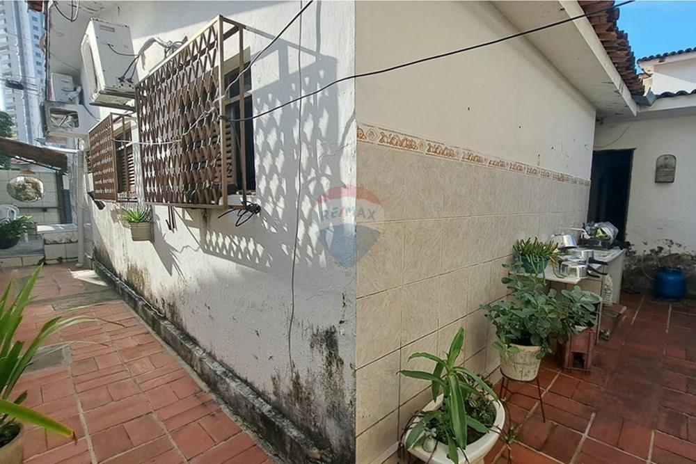 Casa - Venda - João Pessoa , Paraíba - 20251013_153148.jpg - 720471020-63