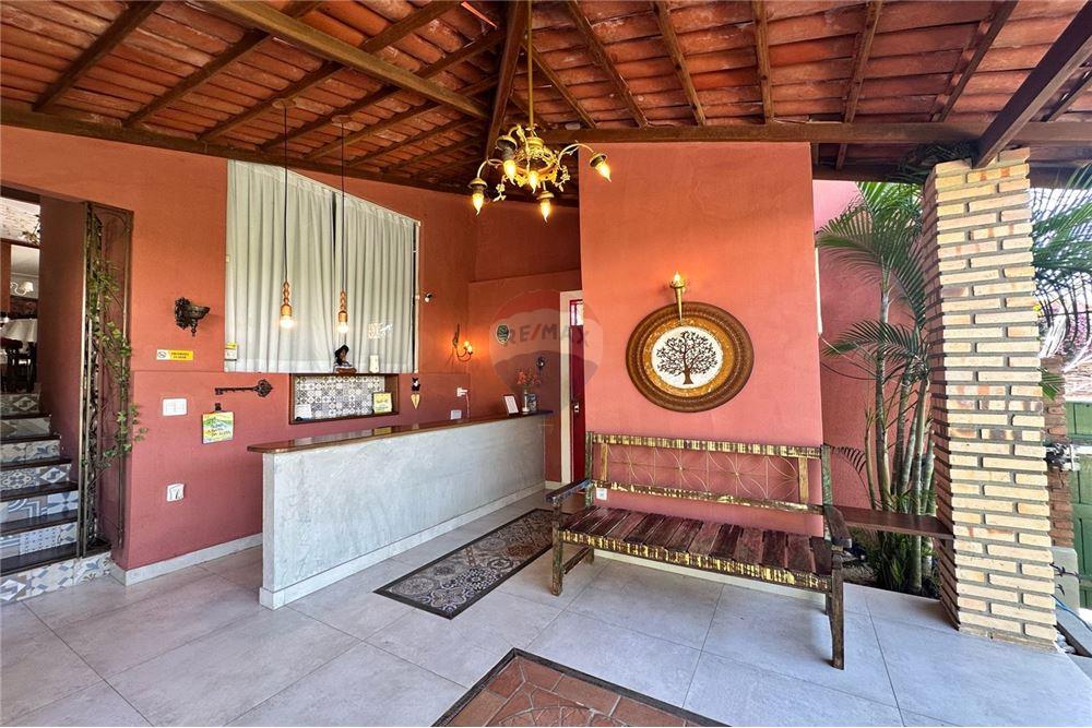 Hotel/ Pousada - Venda - Natal , Rio Grande do Norte - 57 - 720891068-60