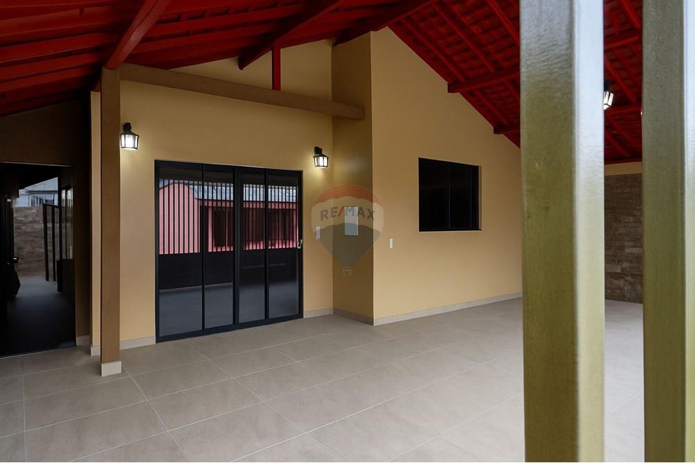 Casa - Alugar - Belém , Pará - WhatsApp Image 2025-09-26 at 18.15.55 (1).jpeg - 720921012-289