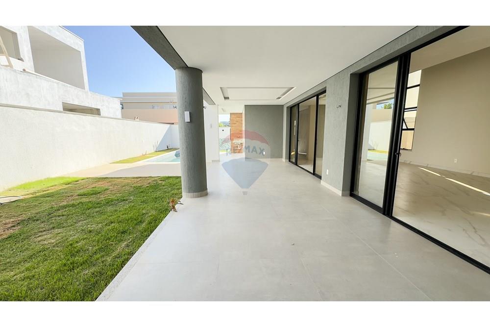 Casa de Condomínio - Venda - Eusébio , Ceará - IMG_4677.jpg - 721621015-123