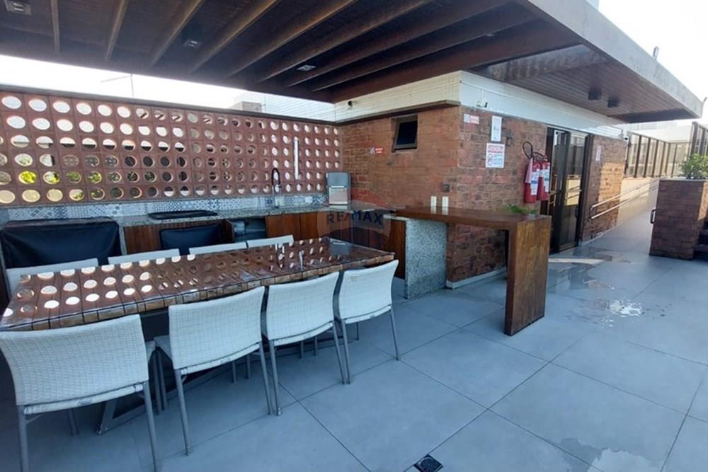 Apartamento - Alugar - João Pessoa , Paraíba - f5d51b16-9ed4-4742-b9ea-1f2d3a86b4dc.jpg - 720471015-187