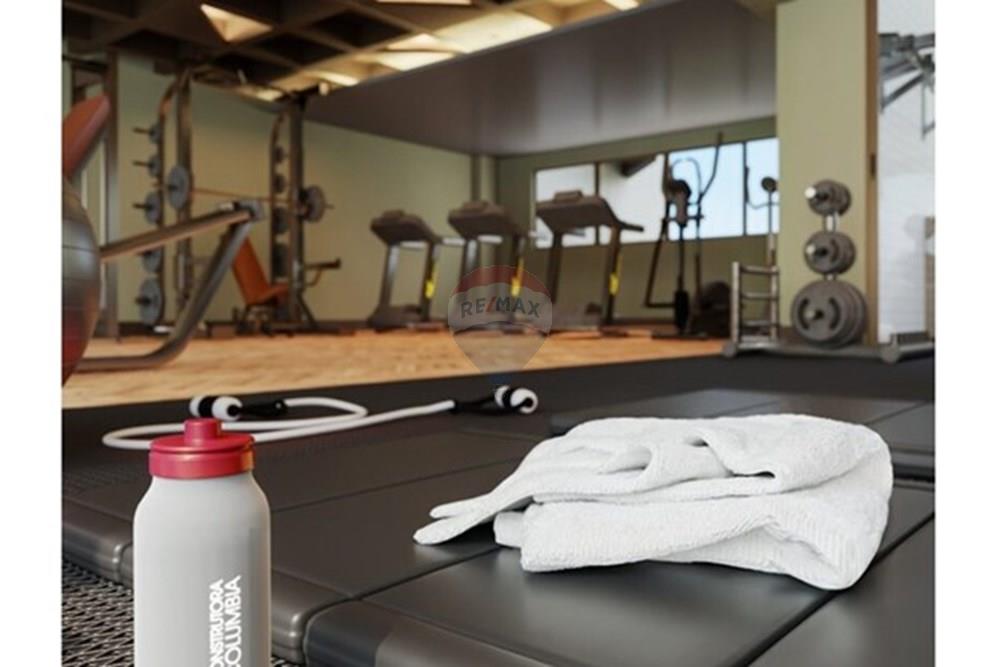 Apartamento - Venda - Fortaleza , Ceará - CN_ACADEMIA_VERTICAL_FINAL-V03-2-819x1024.jpg - 721621062-3083