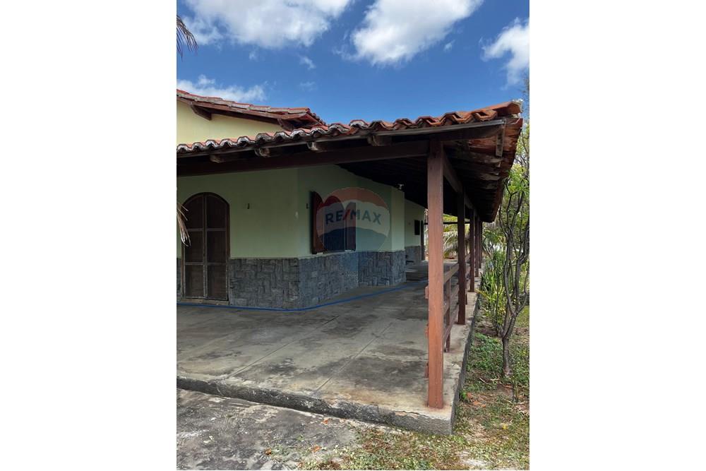 Casa - Venda - Luís Correia , Piauí - Imagem do WhatsApp de 2025-09-19 à(s) 11.33.18_081431c2.jpg - 722361016-2