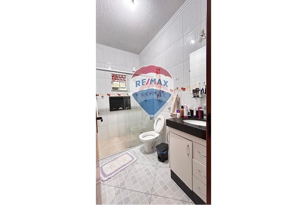 Casa - Venda - Caldas Novas , Goiás - WhatsApp Image 2025-08-01 at 10.28.36.jpeg - 722251019-2