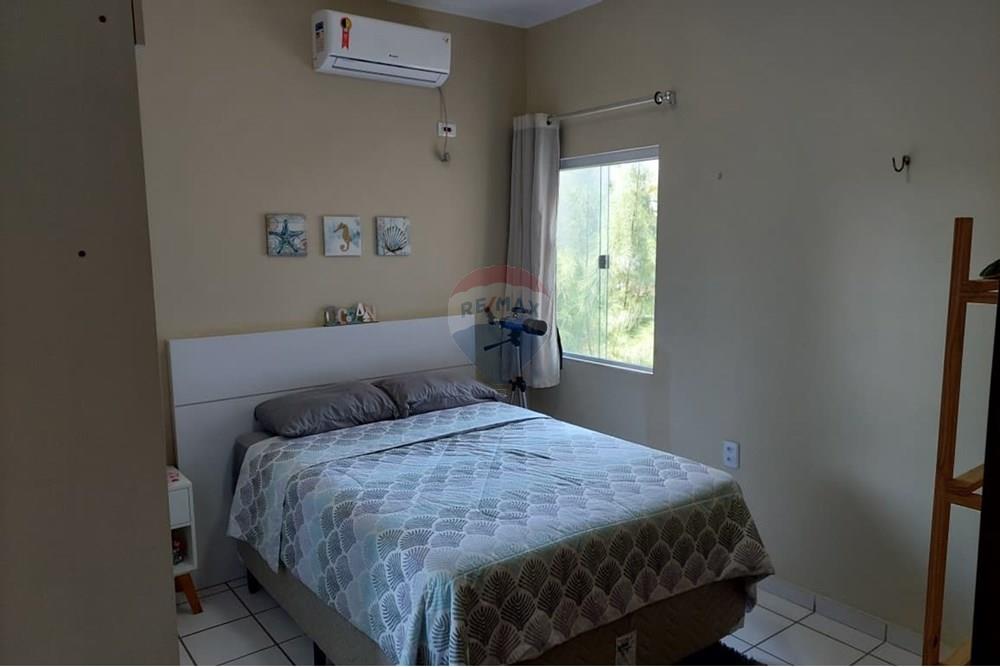 Apartamento - Venda - Caucaia , Ceará - 181817b7-0d10-40e8-bf83-c3de21c173d7.jpg - 722031087-14