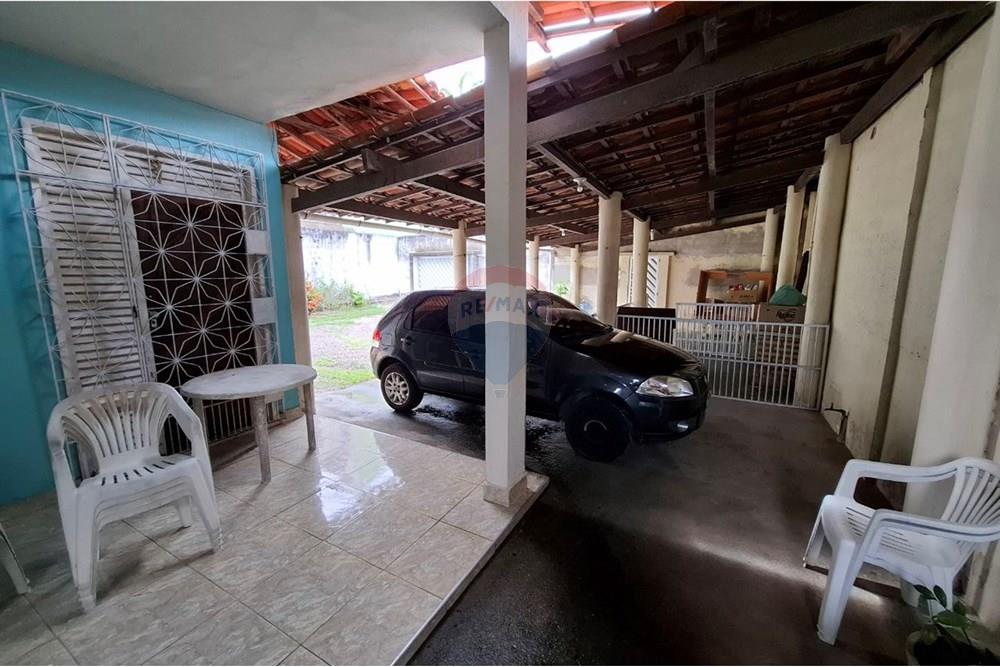 Casa - Venda - Fortaleza , Ceará - photo_4958556743168799380_y.jpg - 722321002-67