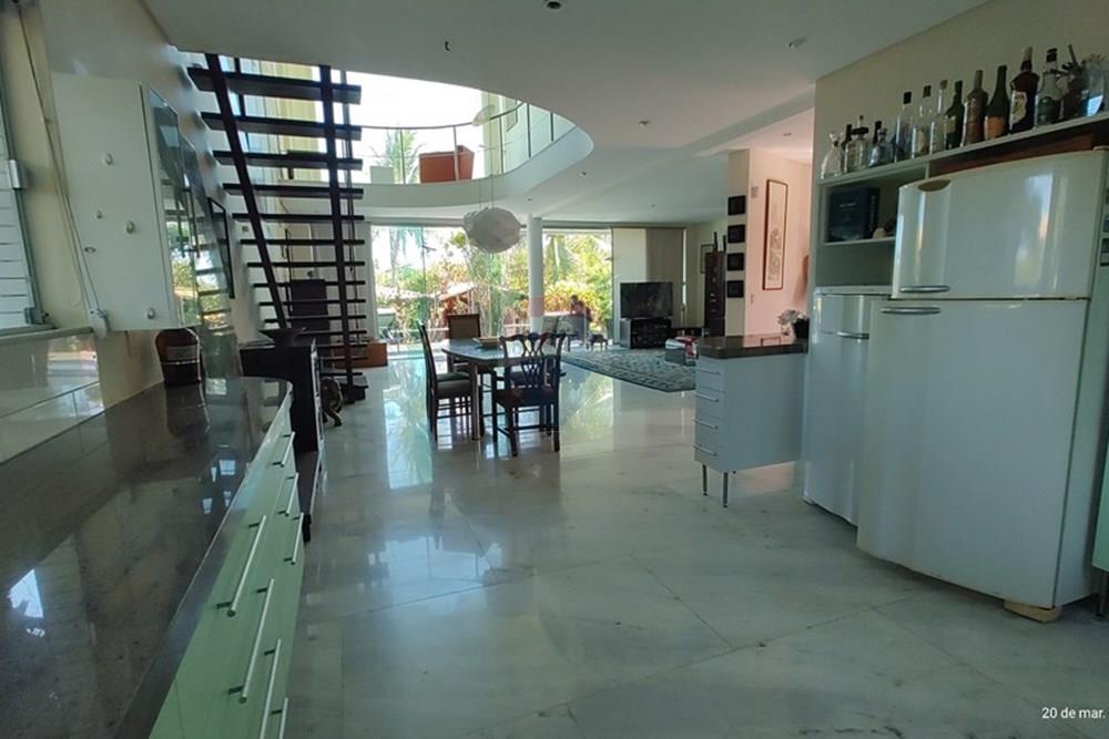 Casa - Venda - Conde , Paraíba - IMG_20250320_142417117.jpg - 720871050-9