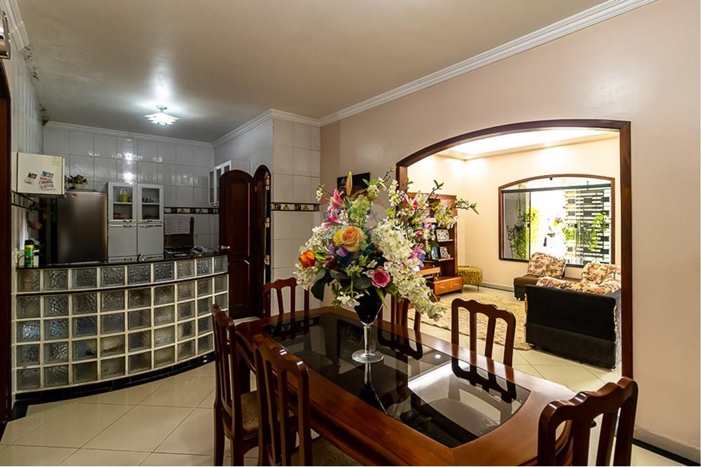 Casa - Venda - Belém , Pará - IMG_8084.jpg - 720921136-9