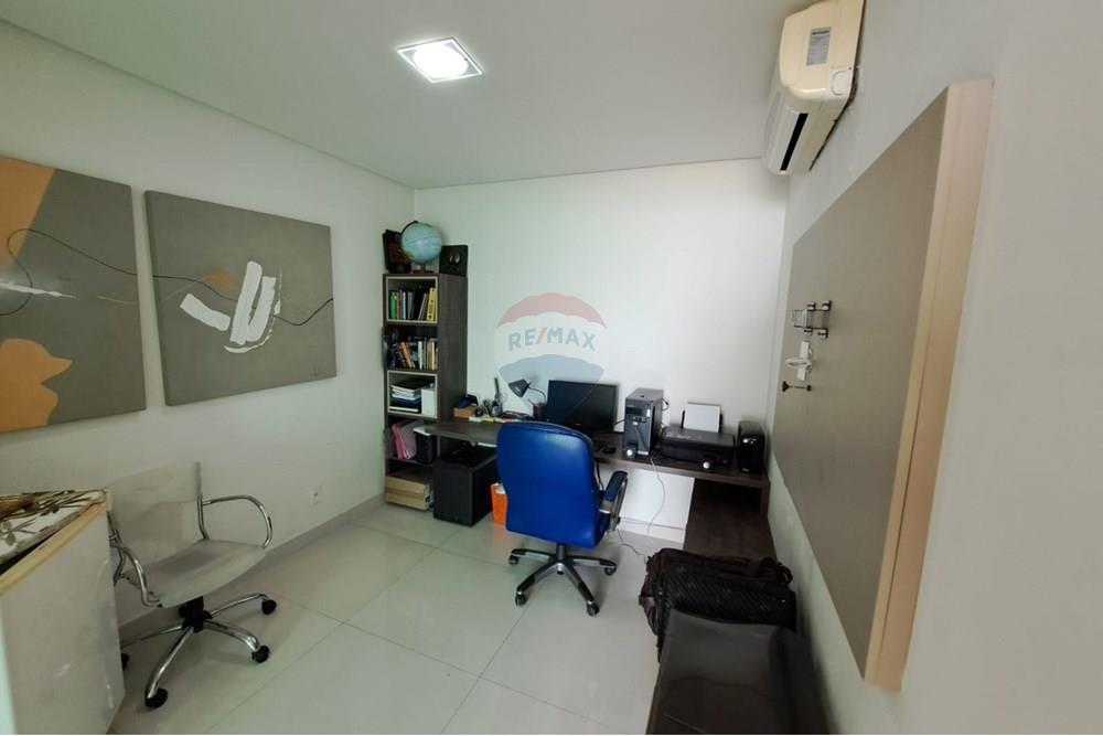 Casa de Condomínio - Venda - Manaus , Amazonas - 14.1.jpeg - 722051019-30