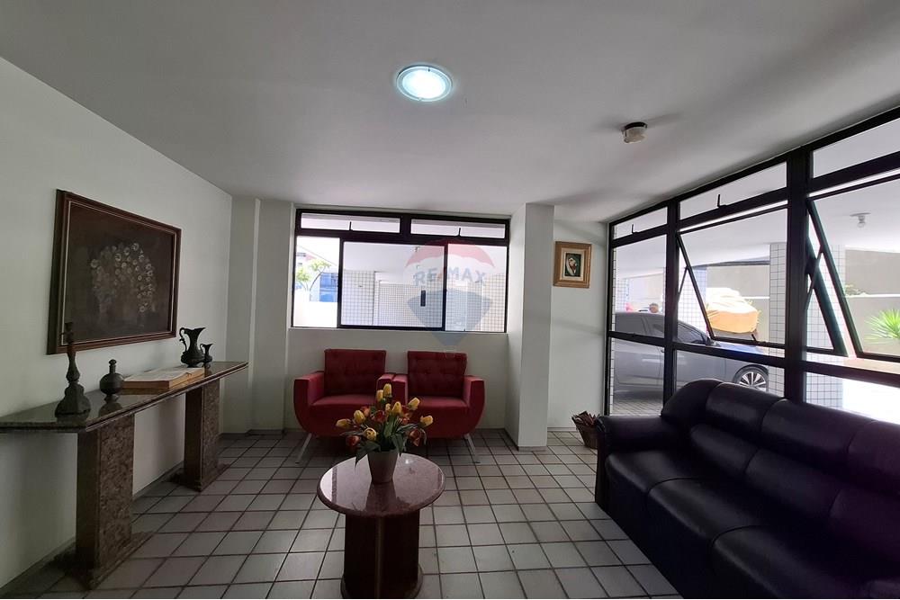 Apartamento - Alugar - João Pessoa , Paraíba - 20250902_110452.jpg - 720471042-160