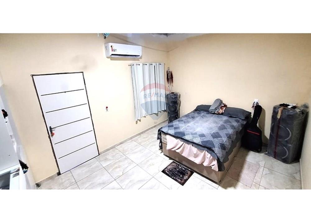 Duplex - Venda - Manaus , Amazonas - WhatsApp Image 2025-09-19 at 10.40.46.jpeg - 720661041-18
