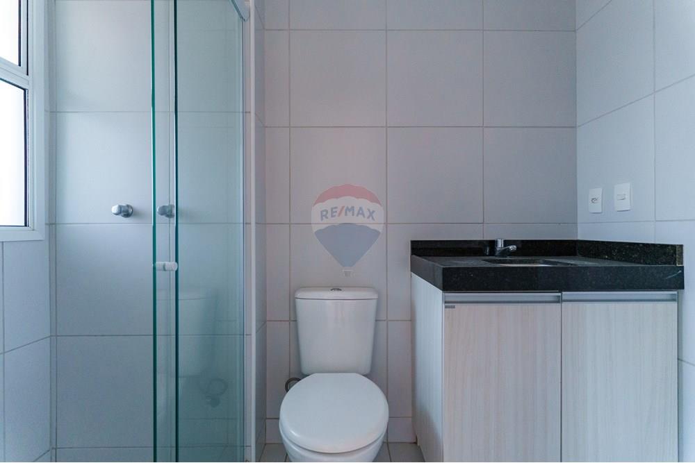 Apartamento - Venda - Fortaleza , Ceará - _DSC6970.jpg - 720981083-21