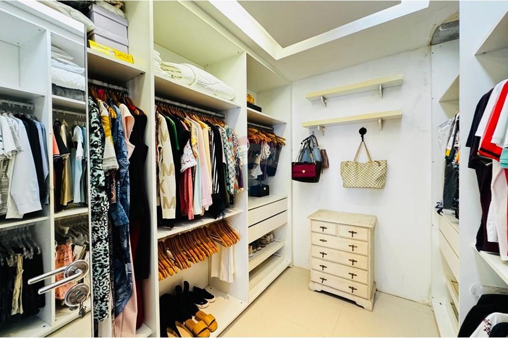 Casa de Condomínio - Alugar - Belém , Pará - WhatsApp Image 2025-03-18 at 14.28.06.jpeg - 720921005-171