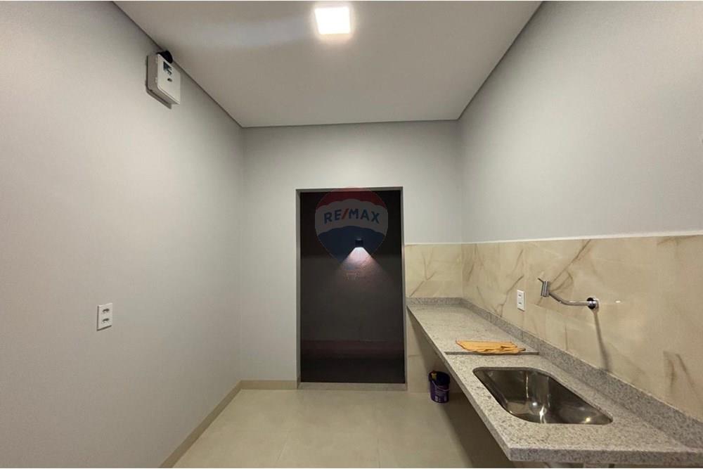 Casa - Venda - Barra do Garças , Mato Grosso - WhatsApp Image 2025-07-25 at 14.52.03(3).jpeg - 722221029-16