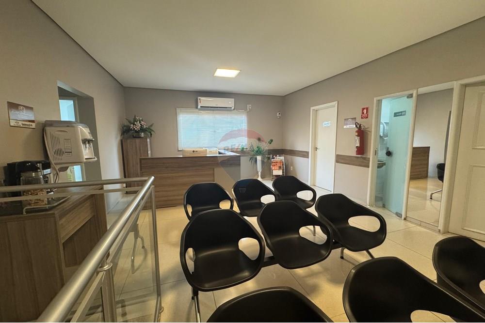 Ponto Comercial/ Loja - Venda - Araguaína , Tocantins - WhatsApp Image 2025-06-24 at 17.46.50 (2).jpeg - 722171039-14