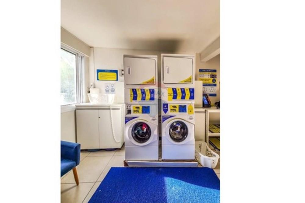 Apartamento - Alugar - Belém , Pará - WhatsApp Image 2025-08-28 at 13.18.04 (1).jpeg - 720921160-40