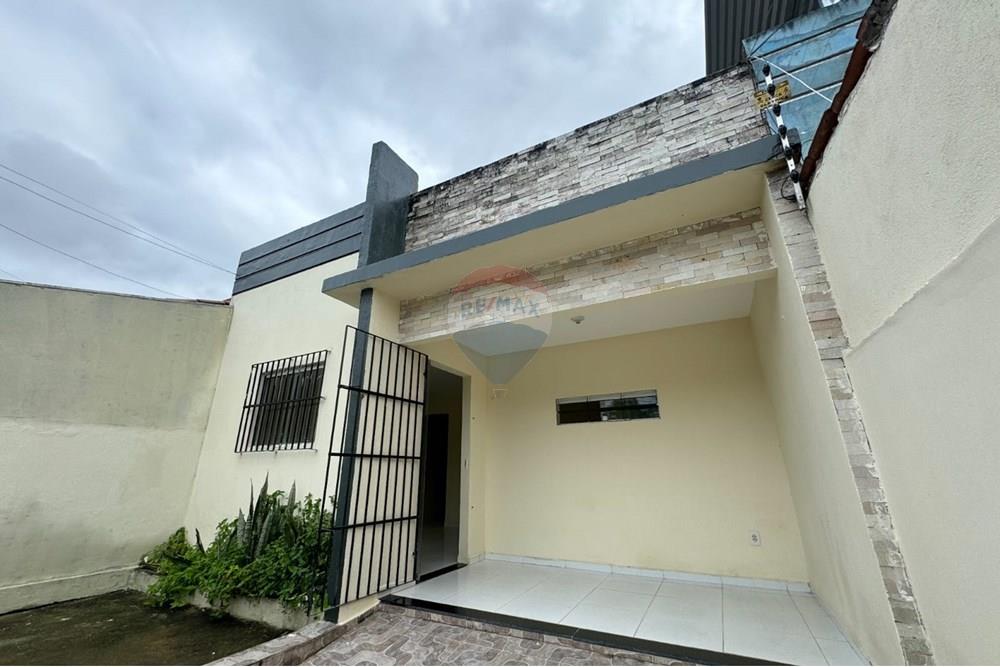 Casa - Venda - Campina Grande , Paraíba - 2d48ffe4-a6df-4048-87db-b1d6f1ad4c9f.jpg - 720881037-10