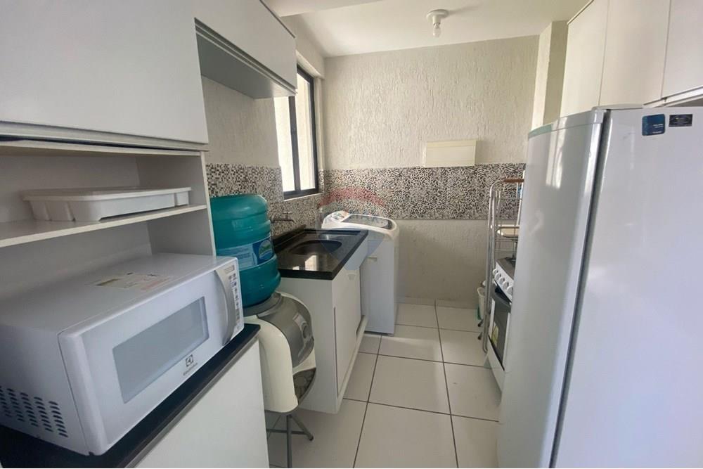 Apartamento - Alugar - Natal , Rio Grande do Norte - WhatsApp Image 2025-04-22 at 13.29.38 (1).jpeg - 720731006-187