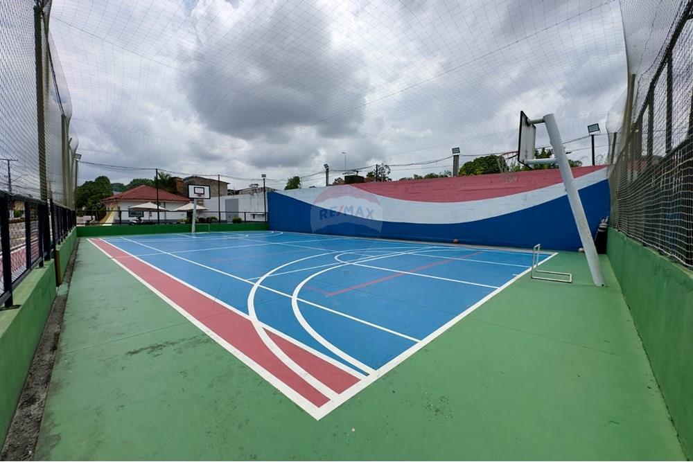 Casa de Condomínio - Venda - Belém , Pará - WhatsApp Image 2025-10-25 at 12.06.14 (2).jpeg - Churrasqueira - 720671015-66