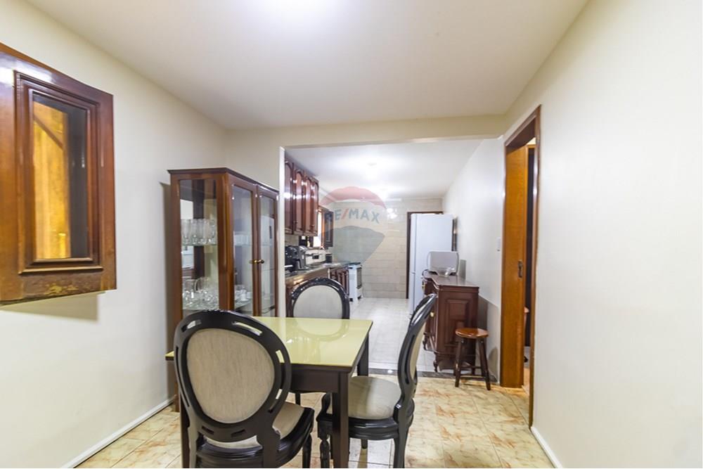 Casa - Venda - Belém , Pará - IMG_8026.jpg - 720921007-93