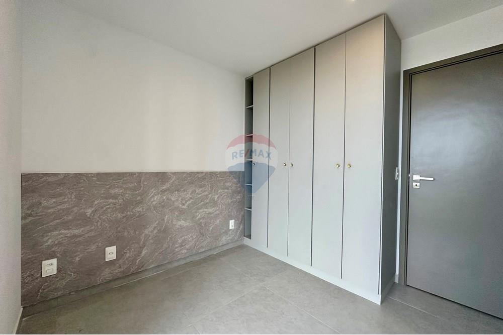 Apartamento - Alugar - João Pessoa , Paraíba - IMG_6716.jpg - 722001026-50