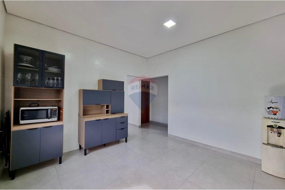 Casa - Venda - Cacoal , Rondônia - WhatsApp Image 2025-04-10 at 15.39.06 (4).jpeg - 721971006-64