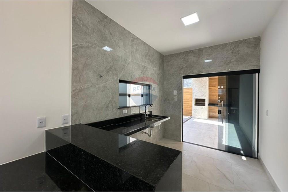 Casa de Condomínio - Venda - Ananindeua , Pará - WhatsApp Image 2025-11-03 at 11.53.20 (2).jpeg - 720671002-162