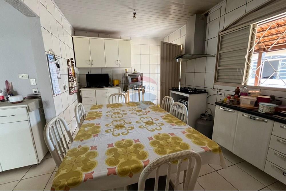 Casa - Venda - Goiânia , Goiás - Imagem do WhatsApp de 2025-10-16 à(s) 13.23.04_36b2cec7.jpg - 722271011-23