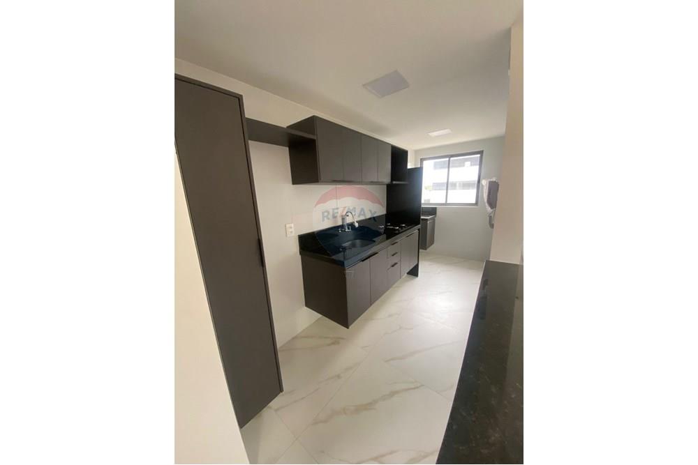 Apartamento - Alugar - João Pessoa , Paraíba - ee39cabc-1201-4a55-975b-a099017945b5.jpeg - 722001136-9