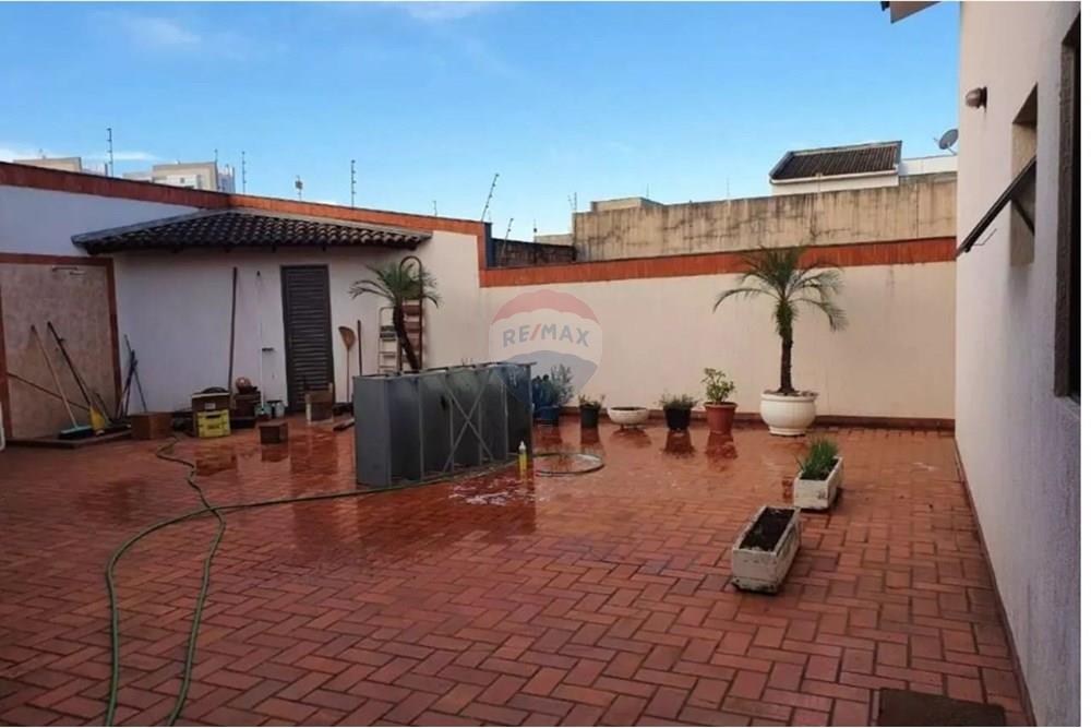 Sobrado - Venda - Rio Verde , Goiás - 12.jpg - 722291014-88