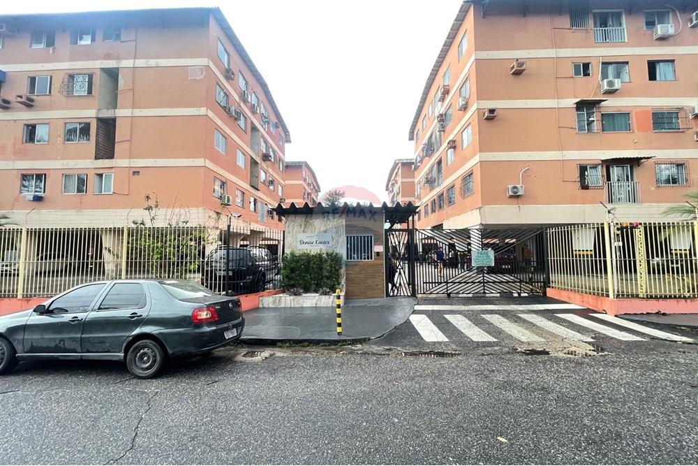 Apartamento - Alugar - Belém , Pará - WhatsApp Image 2025-03-28 at 23.38.11.jpeg - 720921062-71