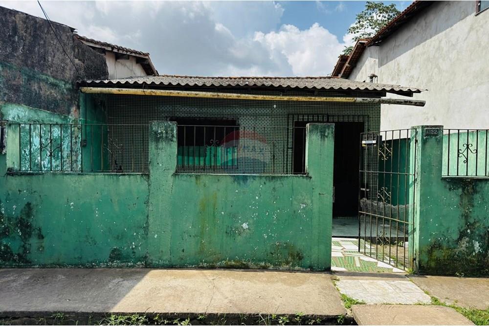 Casa - Venda - Belém , Pará - WhatsApp Image 2025-10-09 at 16.30.03.jpeg - 720921005-199