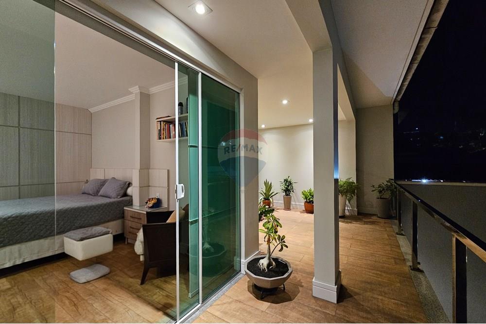 Duplex - Venda - Manaus , Amazonas - 20250723_185114(1).jpg - 720721095-7