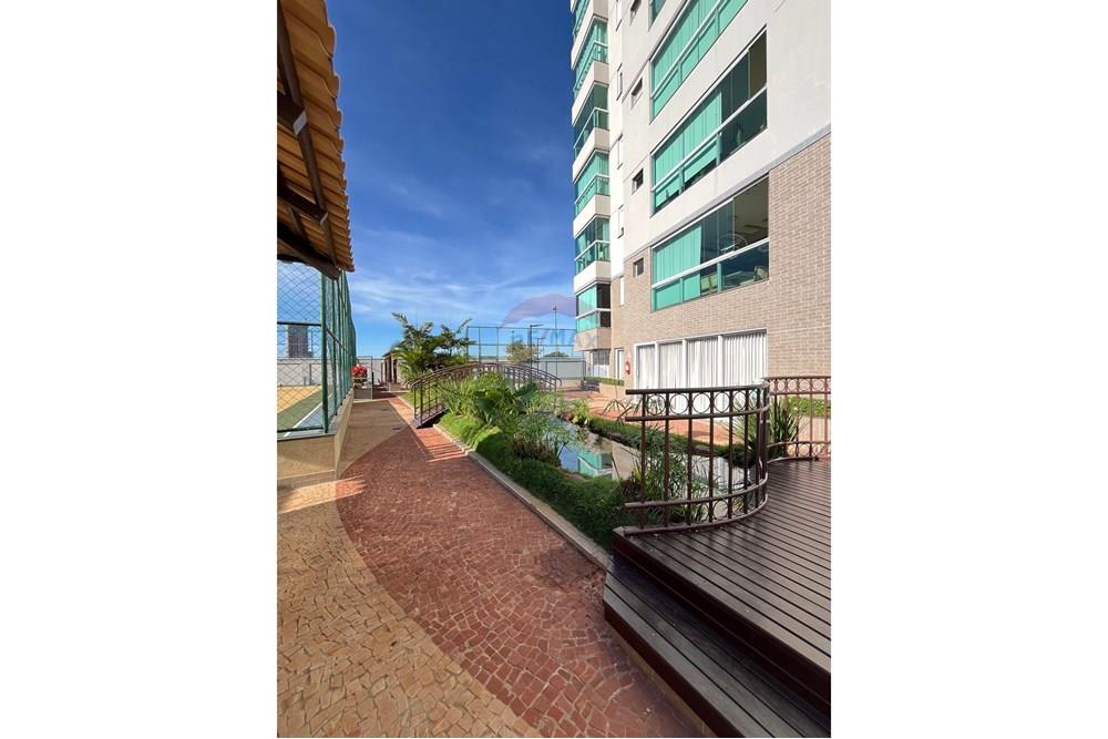 Apartamento - Venda - Rio Verde , Goiás - WhatsApp Image 2025-05-21 at 10.03.48 (1).jpeg - 722291022-7
