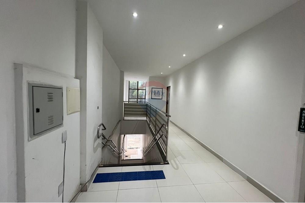 Cj. Comercial/ Sala - Alugar - Natal , Rio Grande do Norte - IMG-20250628-WA0026.jpg - 720891100-39