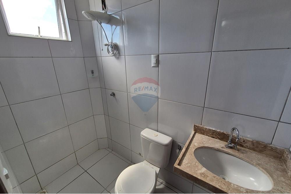 Apartamento - Venda - João Pessoa , Paraíba - 20251004_090506.jpg - 720861003-99