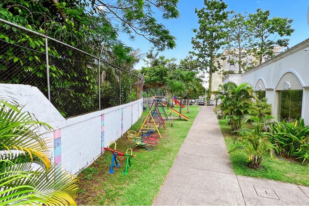 Duplex - Venda - Manaus , Amazonas - IMG_7252_jpg.jpeg - 720661004-56