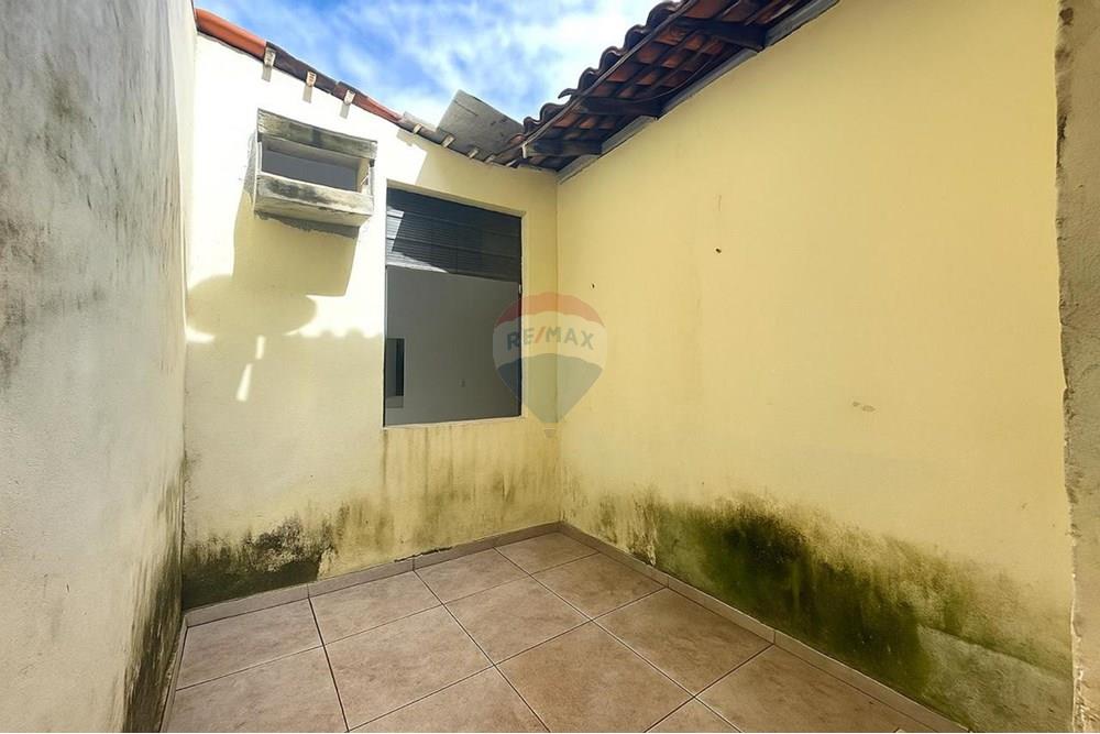 Casa - Venda - Belém , Pará - WhatsApp Image 2025-07-28 at 15.50.57.jpeg - 720921164-2