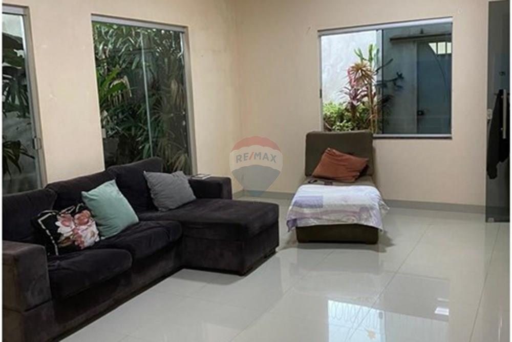 Casa - Venda - Parauapebas , Pará - WhatsApp Image 2025-02-10 at 16.13.33 (3).jpeg - 722021004-298