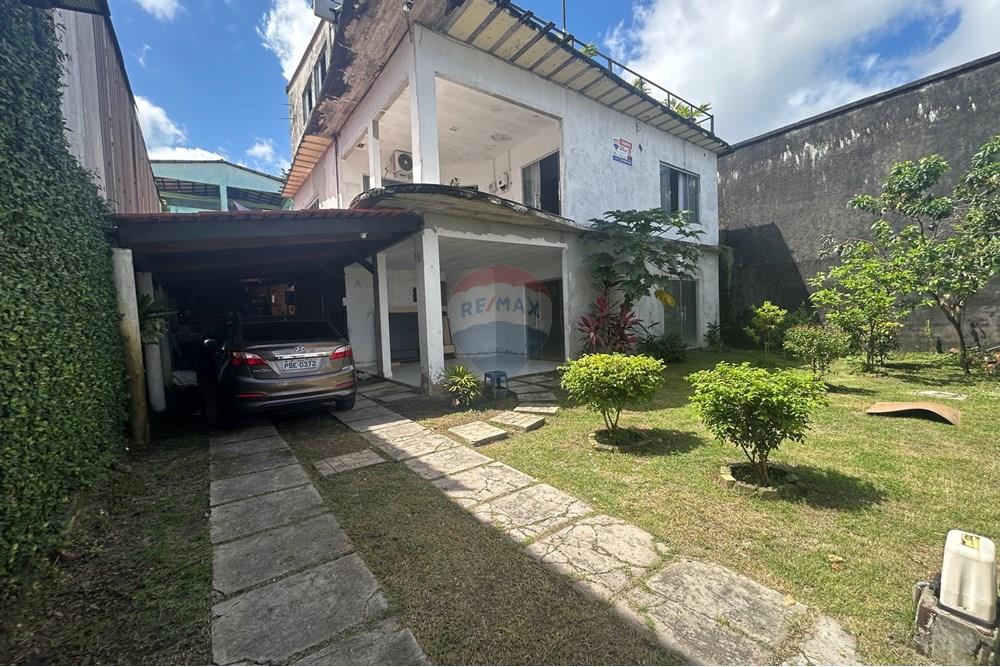 Casa - Venda - Belém , Pará - IMG_1926.JPG - 720921096-48