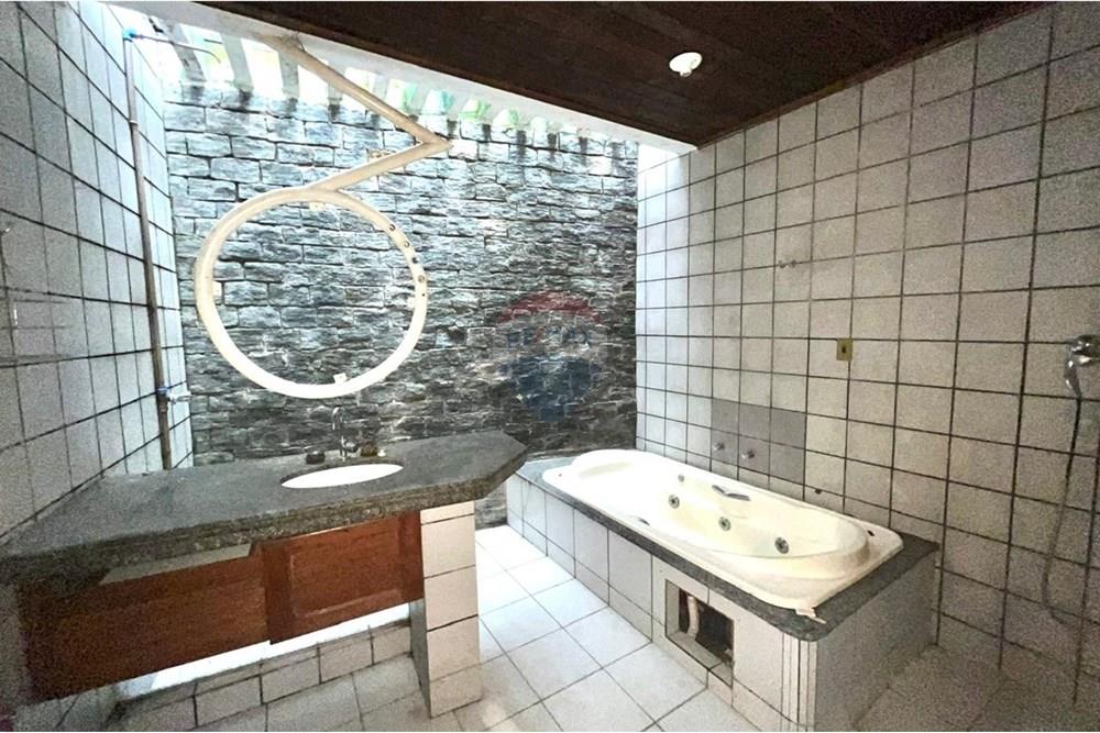 Casa - Venda - Belém , Pará - WhatsApp Image 2025-04-14 at 10.27.27 (17).jpeg - Suite - 720671047-12