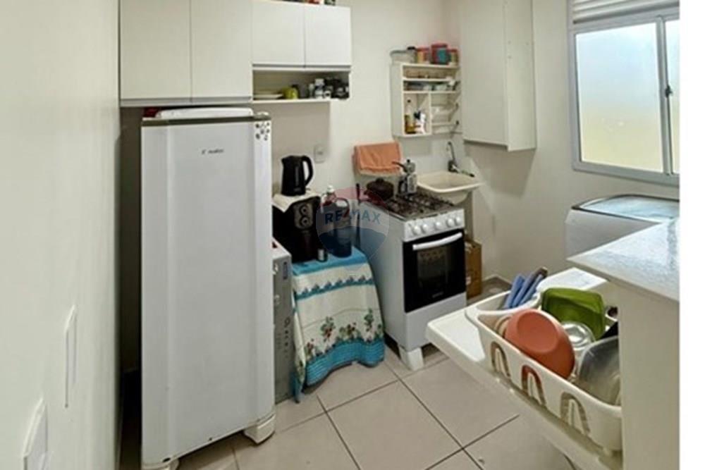 Apartamento - Venda - Manaus , Amazonas - WhatsApp Image 2025-07-23 at 17.21.42 (1).jpeg - 722101018-35