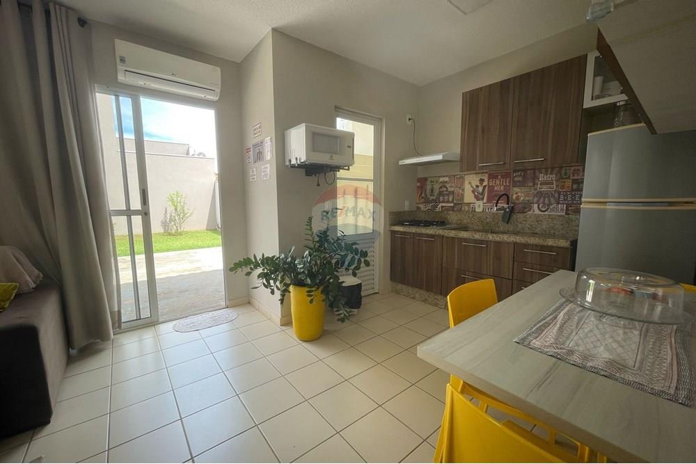 Casa - Alugar - Rondonópolis , Mato Grosso - Imagem do WhatsApp de 2025-03-18 à(s) 18.11.16_c3ed0b7a.jpg - 722261001-36