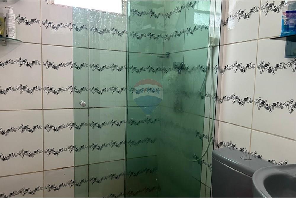 Casa - Venda - Manaus , Amazonas - WhatsApp Image 2025-05-23 at 16.49.48.jpeg - 720661008-107